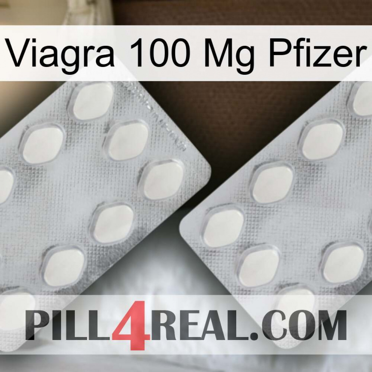 Viagra 100Mg Pfizer 17